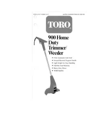 Toro