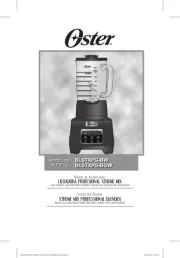 Oster