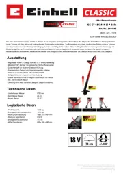 Einhell