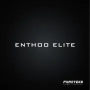 Phanteks