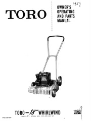 Toro