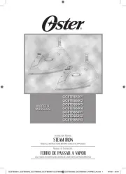 Oster