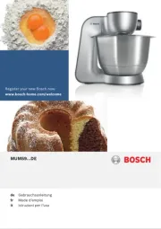 Bosch