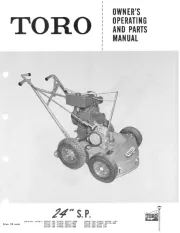 Toro