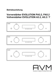 AVM