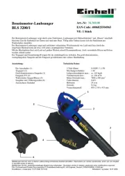 Einhell