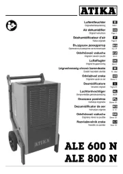 Atika