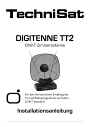TechniSat