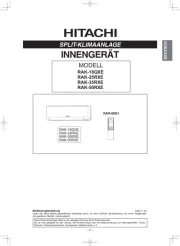 Hitachi