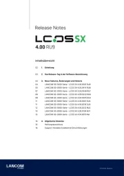 Lancom
