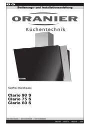 Oranier