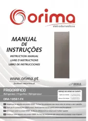 Orima