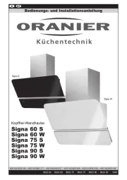 Oranier