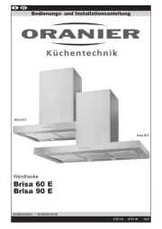Oranier