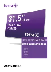 Wortmann AG