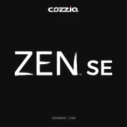 Cozzia