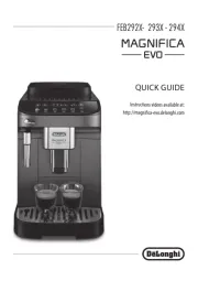 DeLonghi