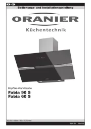 Oranier