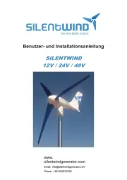 Silentwind
