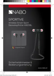 NABO