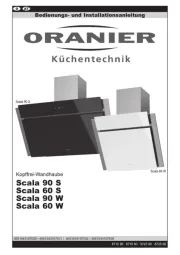 Oranier