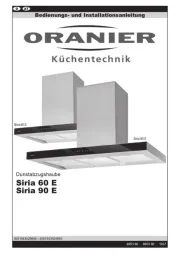 Oranier