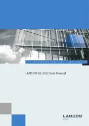 Lancom