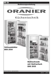 Oranier
