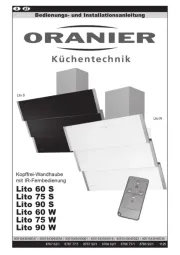 Oranier