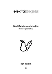 Elektra Bregenz