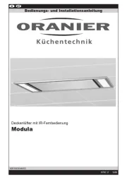 Oranier