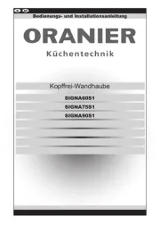 Oranier