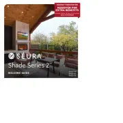 Seura