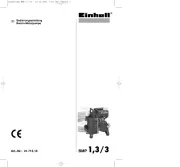 Einhell