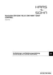 Haas+Sohn