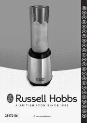 Russell Hobbs