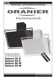 Oranier
