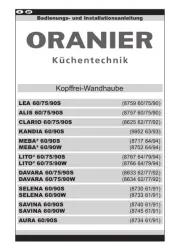 Oranier