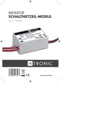 H-Tronic