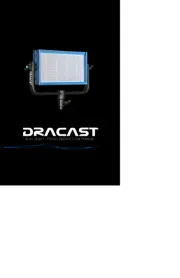 Dracast