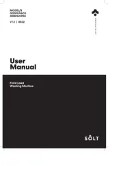 Sôlt