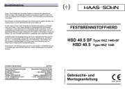Haas+Sohn