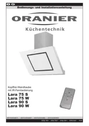 Oranier