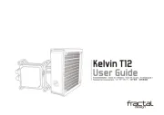 Fractal Design