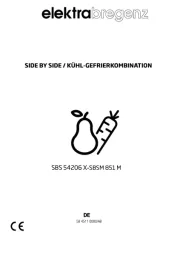 Elektra Bregenz