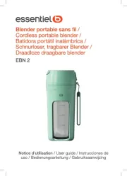 Essentiel B