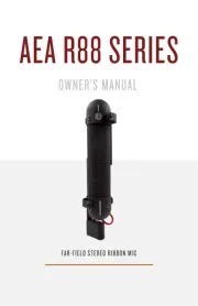 AEA