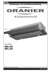 Oranier