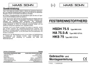 Haas+Sohn