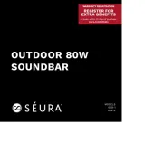 Seura